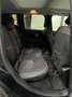 Jeep Renegade Trailhawk 4WD /AHK/Panorama/Kamera/ Noir - thumbnail 14