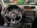 Jeep Renegade Trailhawk 4WD /AHK/Panorama/Kamera/ Noir - thumbnail 7