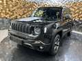 Jeep Renegade Trailhawk 4WD /AHK/Panorama/Kamera/ Noir - thumbnail 1