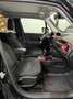 Jeep Renegade Trailhawk 4WD /AHK/Panorama/Kamera/ Noir - thumbnail 13