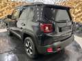 Jeep Renegade Trailhawk 4WD /AHK/Panorama/Kamera/ Noir - thumbnail 5