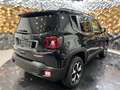 Jeep Renegade Trailhawk 4WD /AHK/Panorama/Kamera/ Noir - thumbnail 2
