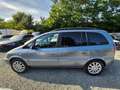 Opel Zafira A Njoy*7 Sitzer*KLIMA Automatik*TÜV NEU Silber - thumbnail 5