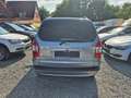 Opel Zafira A Njoy*7 Sitzer*KLIMA Automatik*TÜV NEU Silber - thumbnail 8
