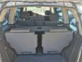 Opel Zafira A Njoy*7 Sitzer*KLIMA Automatik*TÜV NEU Silber - thumbnail 11