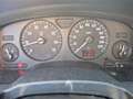 Opel Zafira A Njoy*7 Sitzer*KLIMA Automatik*TÜV NEU Silber - thumbnail 15