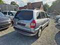 Opel Zafira A Njoy*7 Sitzer*KLIMA Automatik*TÜV NEU Silber - thumbnail 6