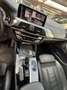 BMW X4 M xdrive M40i 354cv-rate-garanzia-permute- - thumbnail 16