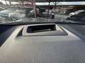 BMW X4 M xdrive M40i 354cv-rate-garanzia-permute- - thumbnail 17