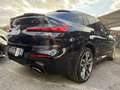 BMW X4 M xdrive M40i 354cv-rate-garanzia-permute- - thumbnail 5