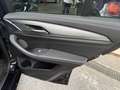 BMW X4 M xdrive M40i 354cv-rate-garanzia-permute- - thumbnail 15