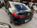 BMW X4 M xdrive M40i 354cv-rate-garanzia-permute- - thumbnail 7