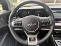 Kia Sportage Sportage PHEV 1.6 T-GDi AWD Style Edition Noir - thumbnail 12