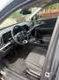 Kia Sportage Sportage PHEV 1.6 T-GDi AWD Style Edition Noir - thumbnail 6