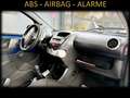 Citroen C1 C1 1.0 ESSENCE ‼️GARANTIE 1 AN CTOK‼️ Blau - thumbnail 12