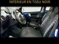 Citroen C1 C1 1.0 ESSENCE ‼️GARANTIE 1 AN CTOK‼️ Blau - thumbnail 4