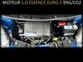 Citroen C1 C1 1.0 ESSENCE ‼️GARANTIE 1 AN CTOK‼️ Blau - thumbnail 14