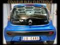 Citroen C1 C1 1.0 ESSENCE ‼️GARANTIE 1 AN CTOK‼️ Blau - thumbnail 9