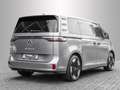 Volkswagen ID. Buzz Pro Klima Navi PDC Argent - thumbnail 4