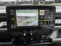 Volkswagen ID. Buzz Pro Klima Navi PDC Argent - thumbnail 13