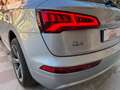 Audi Q5 - thumbnail 7