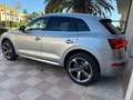 Audi Q5 - thumbnail 6