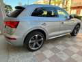 Audi Q5 - thumbnail 4