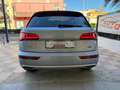 Audi Q5 - thumbnail 5