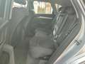 Audi Q5 - thumbnail 11