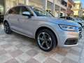 Audi Q5 - thumbnail 3