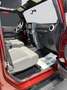 Jeep Wrangler 2.8 crd UNLIMITED ROCK’S Sahara auto dpf Rood - thumbnail 16