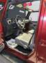 Jeep Wrangler 2.8 crd UNLIMITED ROCK’S Sahara auto dpf Rood - thumbnail 15