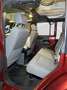 Jeep Wrangler 2.8 crd UNLIMITED ROCK’S Sahara auto dpf Rood - thumbnail 17