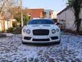 Bentley Continental Continental GT3-R 4.0 V8 571cv E6 Blanco - thumbnail 1