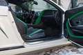 Bentley Continental Continental GT3-R 4.0 V8 571cv E6 Blanco - thumbnail 5