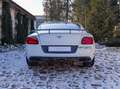 Bentley Continental Continental GT3-R 4.0 V8 571cv E6 Blanco - thumbnail 2