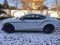 Bentley Continental Continental GT3-R 4.0 V8 571cv E6 Blanco - thumbnail 3