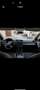Volkswagen Golf golf 6 - thumbnail 7