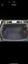 Volkswagen Golf golf 6 - thumbnail 5