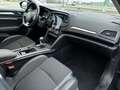 Renault Megane IV 1.3 TCe 140 Grandtour Techno Klima Navi Schwarz - thumbnail 13