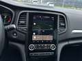Renault Megane IV 1.3 TCe 140 Grandtour Techno Klima Navi Schwarz - thumbnail 7
