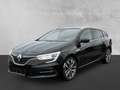 Renault Megane IV 1.3 TCe 140 Grandtour Techno Klima Navi Schwarz - thumbnail 1