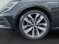 Renault Megane IV 1.3 TCe 140 Grandtour Techno Klima Navi Schwarz - thumbnail 6