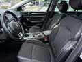 Renault Megane IV 1.3 TCe 140 Grandtour Techno Klima Navi Schwarz - thumbnail 9