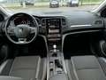 Renault Megane IV 1.3 TCe 140 Grandtour Techno Klima Navi Schwarz - thumbnail 11
