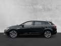 Renault Megane IV 1.3 TCe 140 Grandtour Techno Klima Navi Schwarz - thumbnail 2