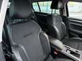 Renault Megane IV 1.3 TCe 140 Grandtour Techno Klima Navi Schwarz - thumbnail 14