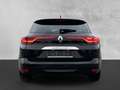 Renault Megane IV 1.3 TCe 140 Grandtour Techno Klima Navi Schwarz - thumbnail 3