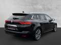 Renault Megane IV 1.3 TCe 140 Grandtour Techno Klima Navi Schwarz - thumbnail 4