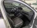 Citroen C4 PureTech 130 FEEL PACK EAT8 Blanc - thumbnail 13